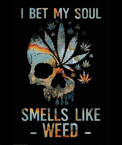 Weed Posters, Posters Diy, Weed Memes, Weed Humor, Trippy Wallpaper ...