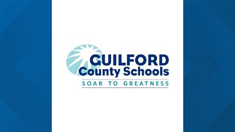 Guilford County Schools holds news conference in response to Gov. Roy ...