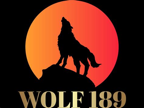 WOLF 189