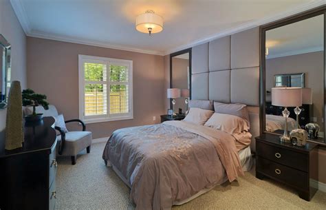 Bedroom Westcliffe, Model Homes, Scenic, Bedroom, House, Furniture ...