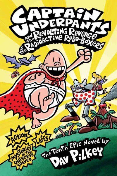 Captain Underpants Movie 2 Poster : Amazon Com Kirbis Captain Underpants Movie Poster 18 X 28 ...