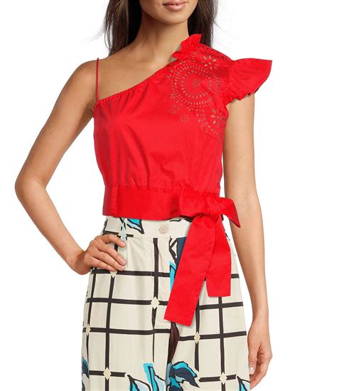 Clearance Women's Clothing & Apparel | Dillard's