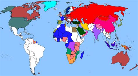 JFK and RFK Survived and WW3 and No 9/11 | Page 2 | alternatehistory.com