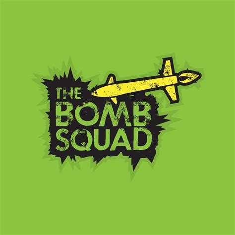 Bomb Squad Wallpapers - Wallpaper Cave