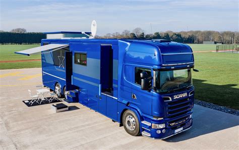 Motorhome Shows 2024 Uk - Image to u