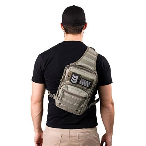 Best EDC BackPack 2019 - 10 Everyday Carry Bags List Must Buy