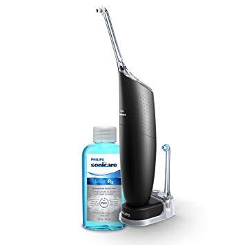 Philips Sonicare Water Flosser: Ultimate Review on Top Models