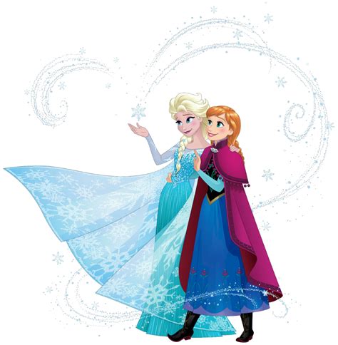 Disney Princess: Artworks/PNG