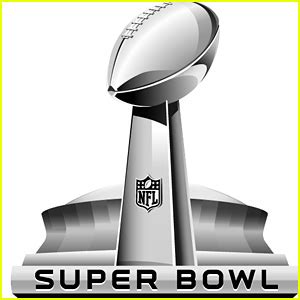 Super Bowl Locations Announced for Next 5 Years! | Football, Sports ...