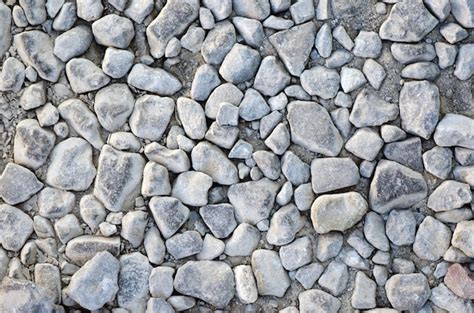 Stone rubble background, texture Photo | Premium Download