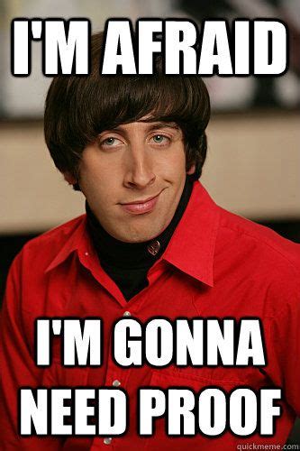 35 Best Howard Wolowitz images | Howard wolowitz, Pick up lines cheesy, Funny pick