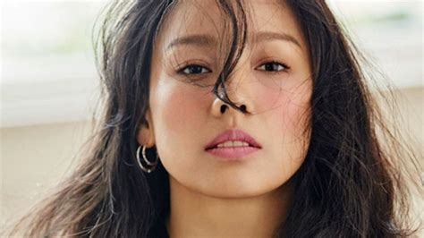 Lee Hyori Surprising Revelation: 1 12 months With out Kiss From Husband — Is Their Marriage on ...