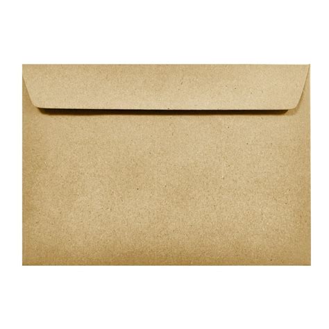 C6/A6 Envelopes | Coloured C6 Size Envelopes | All Colour Envelopes