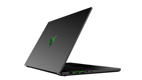 Razer Blade Gaming Laptop Finally Arrives In Malaysia