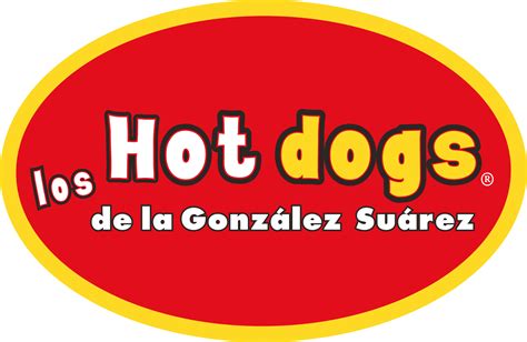 Los HotDogs de la González Suárez