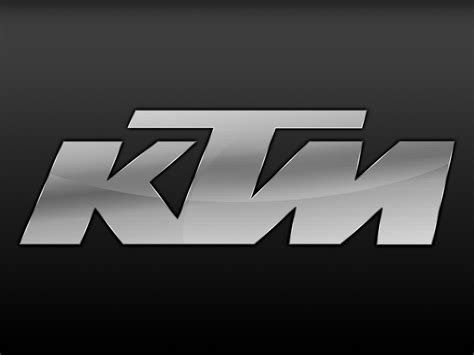 🔥 [50+] KTM Logo Wallpapers | WallpaperSafari