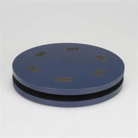 Rotating Platform | Carolina Biological Supply