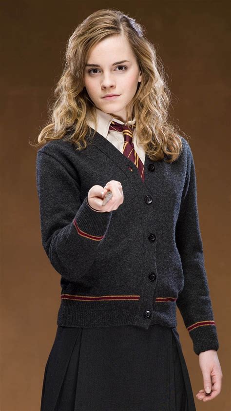 Pin by lesmana27 on HP Hermione Granger | Hermione granger, Harry ...