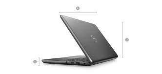 Dell Latitude 3380 Laptop Price in Pakistan - Finalprice.pk