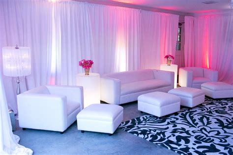 White Lounge Decor: The Ultimate Guide To Creating A Serene And Stylish Space – Artourney