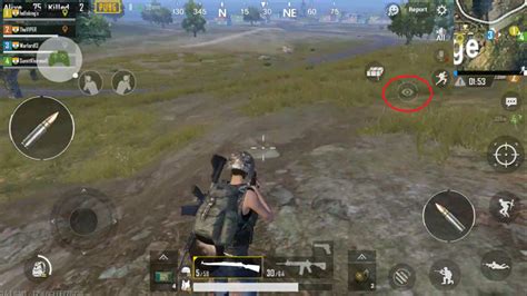 "PUBG Mobile" Tips and Tricks - LevelSkip