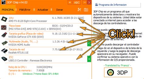 rasrabbit - Blog