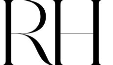 RH (company) - Wikipedia