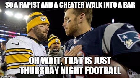 ABSOFREAKINLUTELY HILARIOUS!!!!!!!!!! | Thursday night football ...