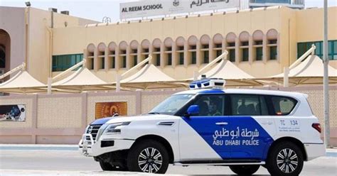 Here’s How to Get Discounts on Traffic Fines in Abu Dhabi and Ajman » Car Blog India