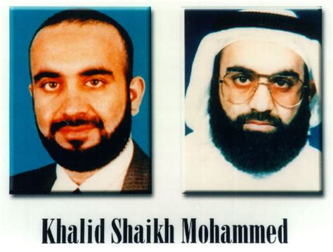 Trial of 9/11 Mastermind Khalid Sheikh Mohammed Resumes Today: What You ...