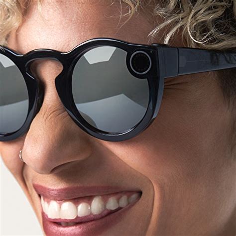 Top 10 Best Bluetooth Sunglasses with Camera Reviews 2019-2020 on ...