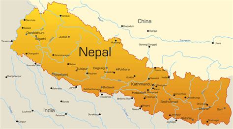 Nepal Visa Information, About Kailash Tour 2024, Mount Kailash and Mansarovar Yatra