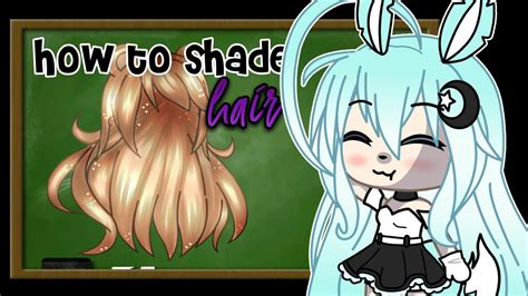 Gacha Oc Boy Bottom Hair Ideas : How To Save Your Gacha Club Characters - Uh aesthetic boys and ...