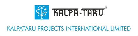 Kalpataru Power Transmission Ltd formalizes corporate name change - Your Gateway to Power ...