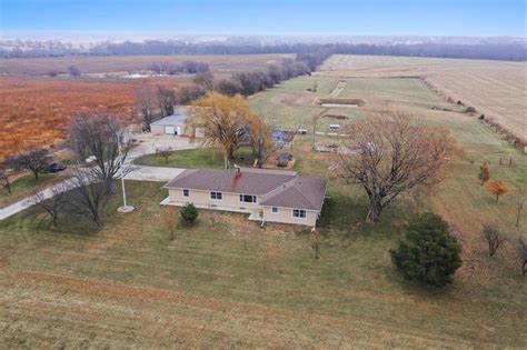 22903 Quivira Rd, Bucyrus, KS 66013 | MLS# 2199373 | Redfin