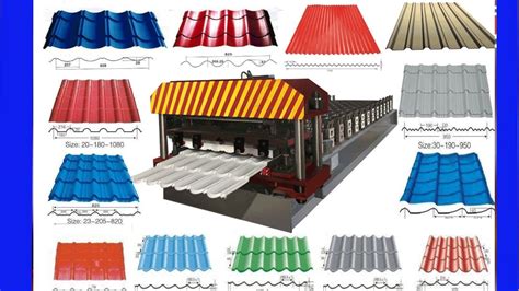 roofing sheet metal shop near me - Nelly Harter