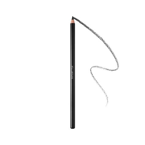 The 11 Best Eyebrow Pencils, According to Makeup Artists in 2020 | SELF Dark Skin Tone, Skin ...
