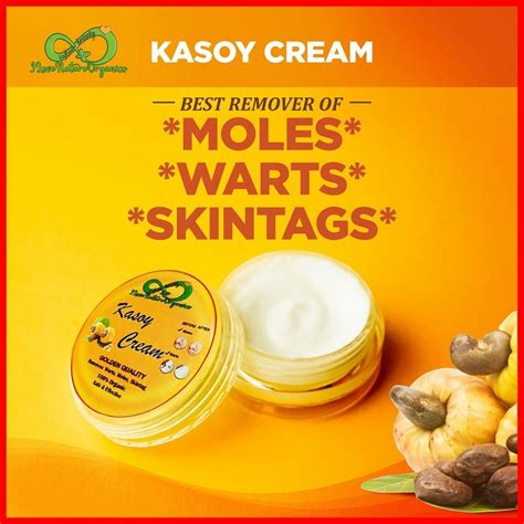 KASOY CREAM - Home