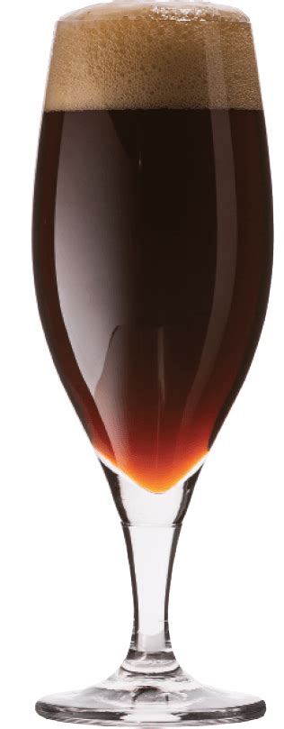 10 chocolate beers to share with bae on valentine s day – Artofit