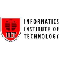 Informatics Institute of Technology (IIT Campus) | LinkedIn