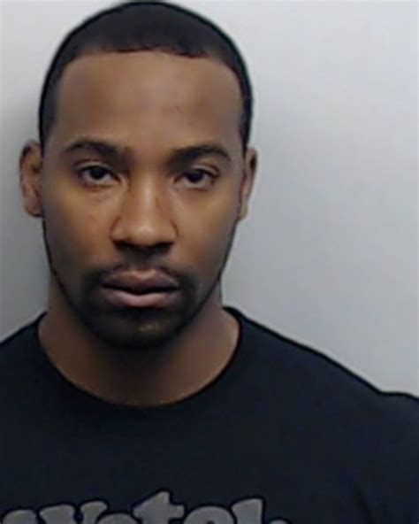 Former NBA Star Javaris Crittenton Was Indicted on Drug Charges Today ...