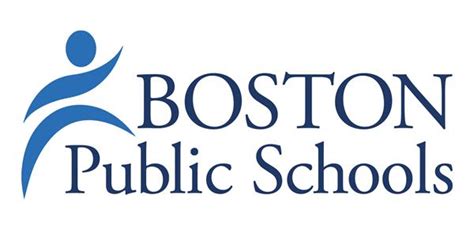 Boston Public Schools / Boston Public Schools Homepage