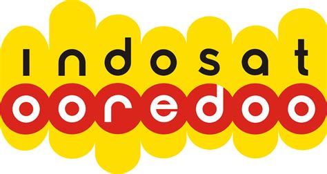 Image - Indosat Ooredoo 2015.png | Logopedia | FANDOM powered by Wikia