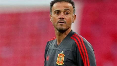 Euro 2020: Spain expands parallel squad after 2nd player tests positive | Football News ...