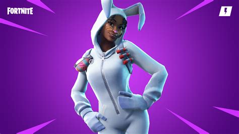 Fortnite Season 8, Week 8 Challenges | Fast and Easy Locations and Guide - CDKeys Blog