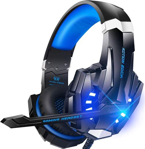 Best Xbox One Headsets (Updated 2020)