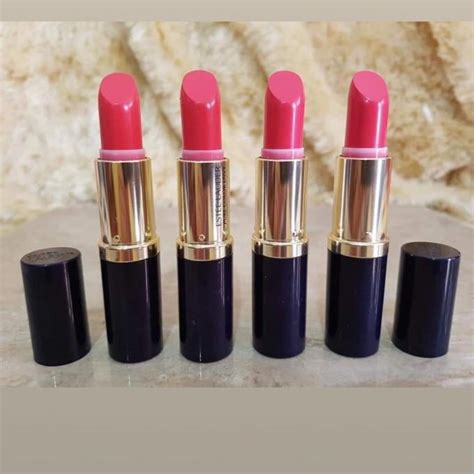 Jual [ LIPSTIK ] ESTEE LAUDER LIPSTIK LIMITED EDITION | Shopee Indonesia