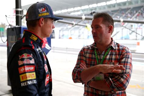 Max Verstappen on his F1 debut: So, how was it?