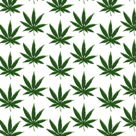 Animated Marijuana Wallpaper - WallpaperSafari