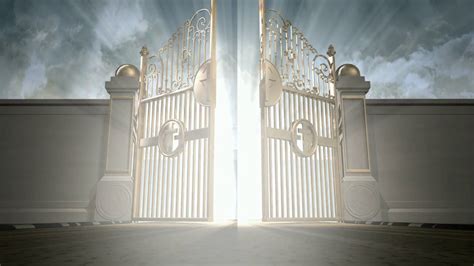 Unlock Unique Names With Heaven's Gate Name Generator